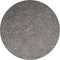 Karpet Rome Stone Rond ø160 cm