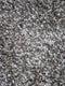 Karpet Rome Stone Rond ø160 cm
