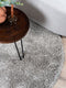 Karpet Rome Stone Rond ø160 cm