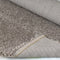 Karpet Rome zand 160x230 cm