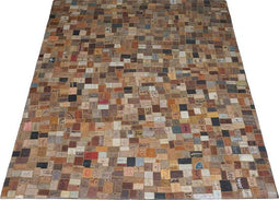 Karpet Royal Labels 240 x 340 cm
