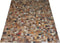 Karpet Royal Labels 240 x 340 cm