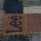 Karpet Royal Labels Rond ø120 cm