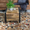 Karpet Royal labels