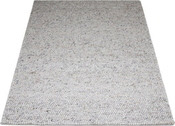 Karpet Texel 115 - 160 x 230 cm