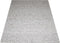 Karpet Texel 115 - 160 x 230 cm
