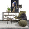 Karpet Texel 115 - 160 x 230 cm