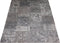 Karpet VC Patchwork Grey 200 x 290 cm