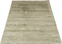 Karpet Viscose Green 200 x 280 cm
