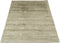 Karpet Viscose Green 200 x 280 cm