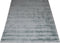 Karpet Viscose Light Blue 200 x 280 cm