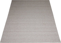 Karpet Voque Brown 160 x 230 cm