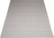 Karpet Voque Brown 160 x 230 cm