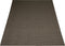 Karpet Voque Green 160 x 230 cm