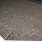 Karpet Voque Green 160 x 230 cm