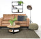 Karpet Voque Green 160 x 230 cm