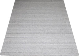 Karpet Voque Silver 160 x 230 cm