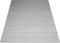 Karpet Voque Silver 160 x 230 cm