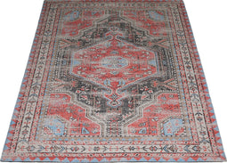 Karpet Wash 2 - 200 x 290 cm