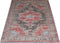 Karpet Wash 2 - 200 x 290 cm