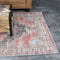 Karpet Wash 2 - 200 x 290 cm