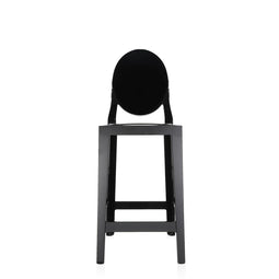 Kartell One More Barkruk