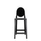 Kartell One More Barkruk