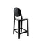 Kartell One More Barkruk