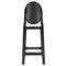 Kartell One More Barkruk