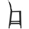Kartell One More Barkruk