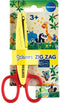 Kartelschaar voor Kinderen - 13,5 CM