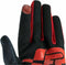 Kartinghandschoenen FR-TEC FT7014