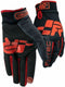Kartinghandschoenen FR-TEC FT7014
