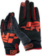 Kartinghandschoenen FR-TEC FT7014