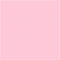 Karton - Antiek Roze - 50x70cm - 270 grams - Creotime - 100 vellen