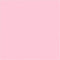 Karton - Antiek Roze - 50x70cm - 270 grams - Creotime - 100 vellen