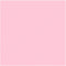 Karton - Antiek Roze - 50x70cm - 270 grams - Creotime - 100 vellen