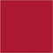 Karton - Kerst Rood - 50x70cm - 270 grams - Creotime - 100 vellen
