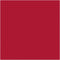 Karton - Kerst Rood - 50x70cm - 270 grams - Creotime - 100 vellen