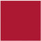 Karton - Kerst Rood - 50x70cm - 270 grams - Creotime - 100 vellen