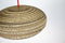 Kartonnen Tarwin Hanglamp - Duurzaam Karton - Hobbykarton - KarTent