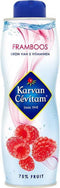 Karvan Cevitam Framboos Limonade - 6 x 750 ml