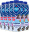 Karvan Cevitam Original Bosvruchten - Limonadesiroop - 600ml - 6 stuks