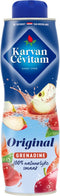 Karvan Cévitam siroop | fles van 60 cl | grenadine