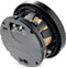 Focal 300 ICW8 - Inbouwluidspreker - 8
