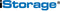 iStorage datAshur IS-FL-DA-256-4 - USB-stick - Militair niveau hardware versleuteling - Zwart
