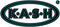 Kash 23316A Luidsprekerkabel 2 x 0.75 mm² Transparant 20 m