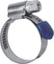 Kash 3771310001 Slangklem 10 - 32 mm Set van 28 stuks