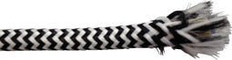 Kash 70I098 Aansluitkabel 3 x 0.75 mm² Zwart, Wit 5 m