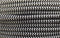 Kash 70I098 Aansluitkabel 3 x 0.75 mm² Zwart, Wit 5 m